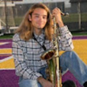 Meet your Posher, Devin